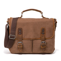 uploads/erp/collection/images/Luggage Bags/Augur/XU0249764/img_b/img_b_XU0249764_1_wad44EZcHKmF_J1kRf5r4JNfuCm66PhU